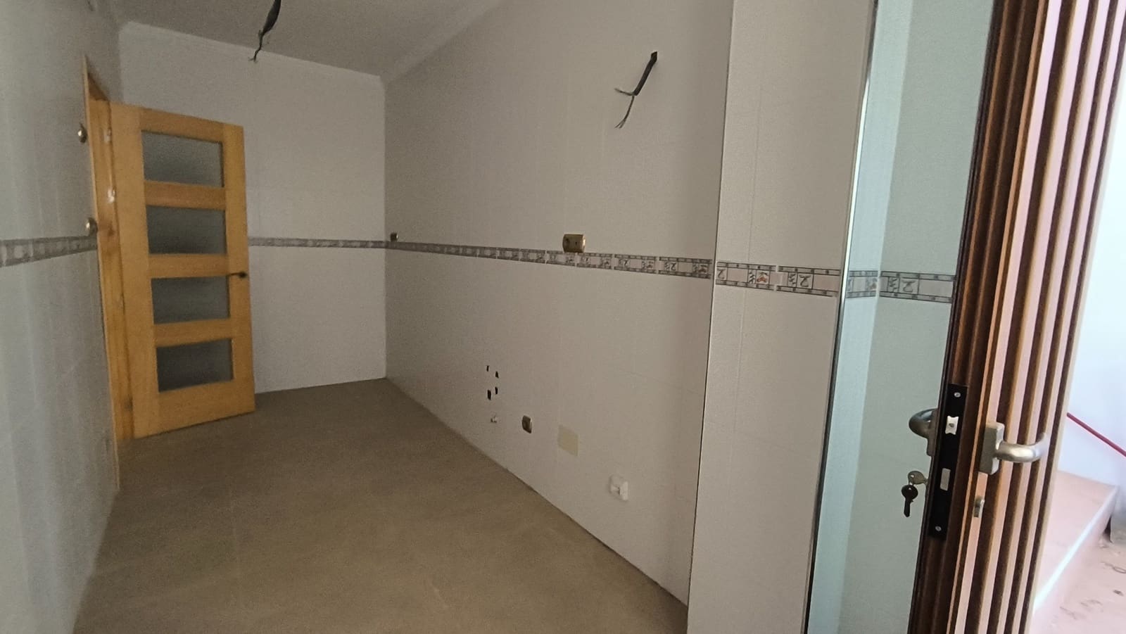 3 Zimmer Apartment zu verkaufen in Los Alcazares - 190.000 € (Ref: 8936058)