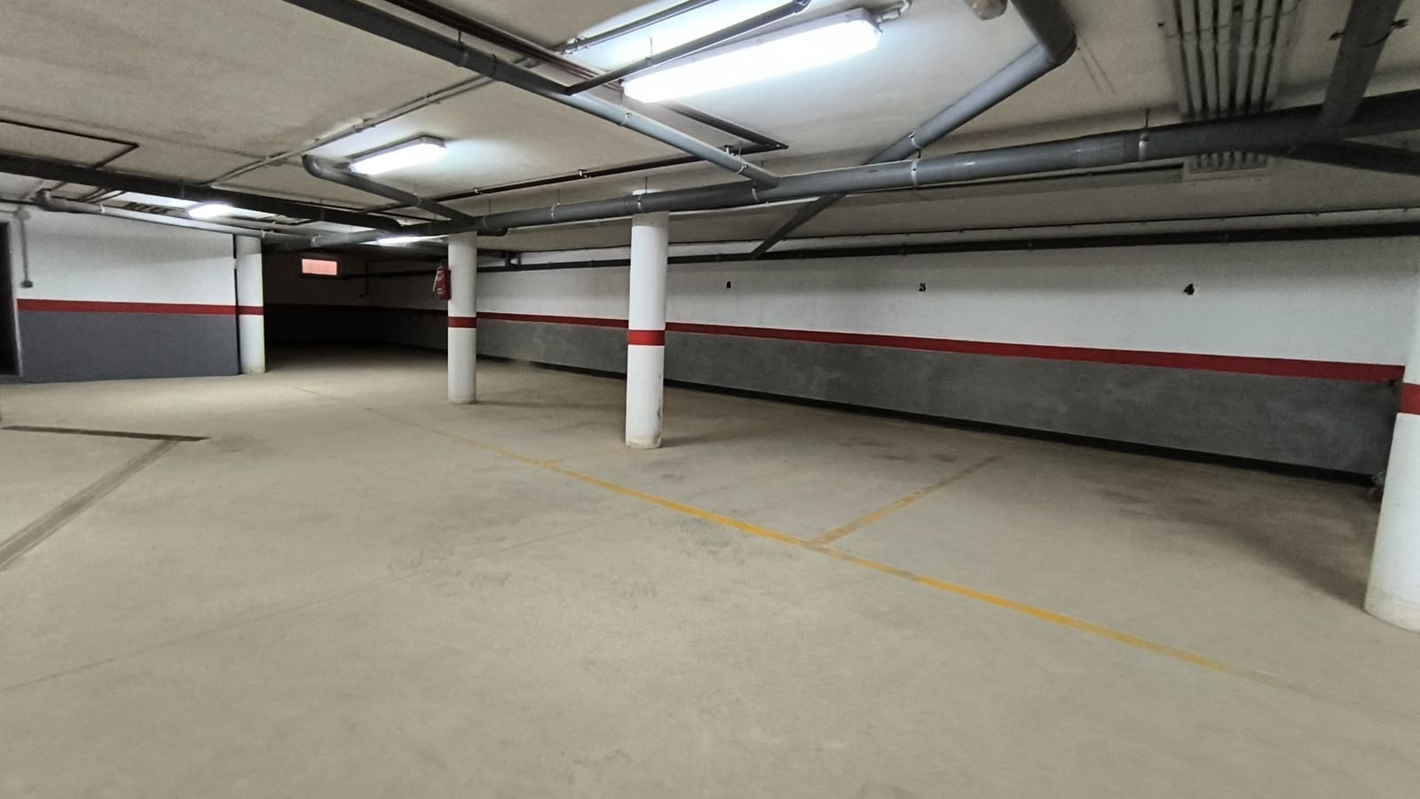 3 Zimmer Apartment zu verkaufen in Los Alcazares - 190.000 € (Ref: 8936058)