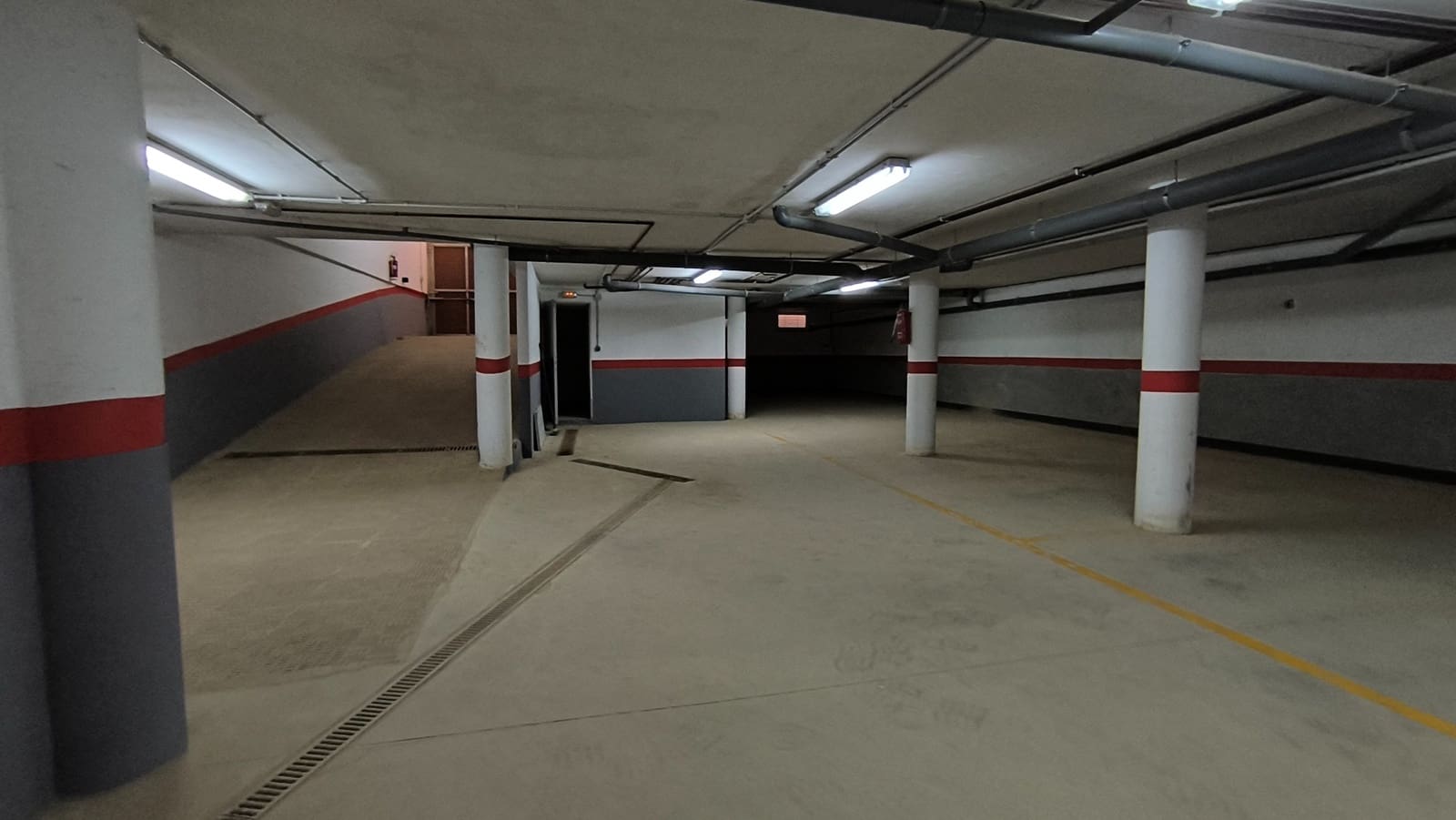 3 Zimmer Apartment zu verkaufen in Los Alcazares - 190.000 € (Ref: 8936058)