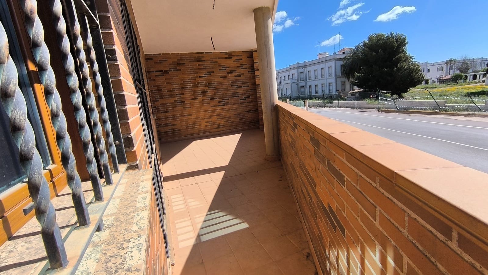 3 Zimmer Apartment zu verkaufen in Los Alcazares - 190.000 € (Ref: 8936058)