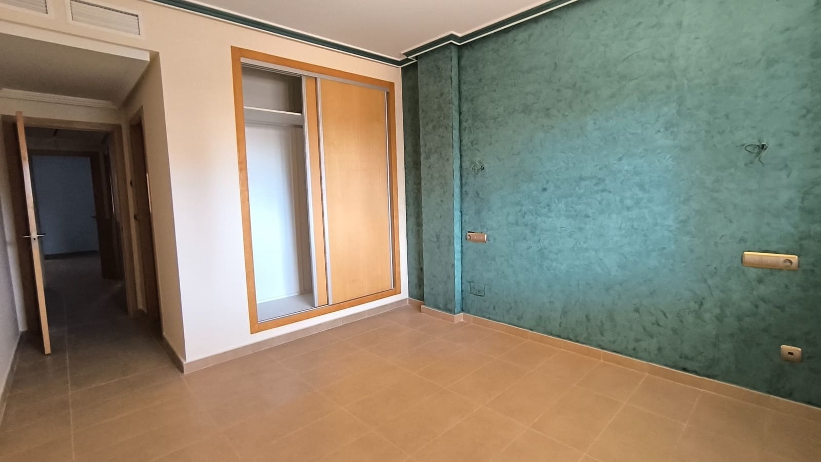 3 Zimmer Apartment zu verkaufen in Los Alcazares - 190.000 € (Ref: 8936058)