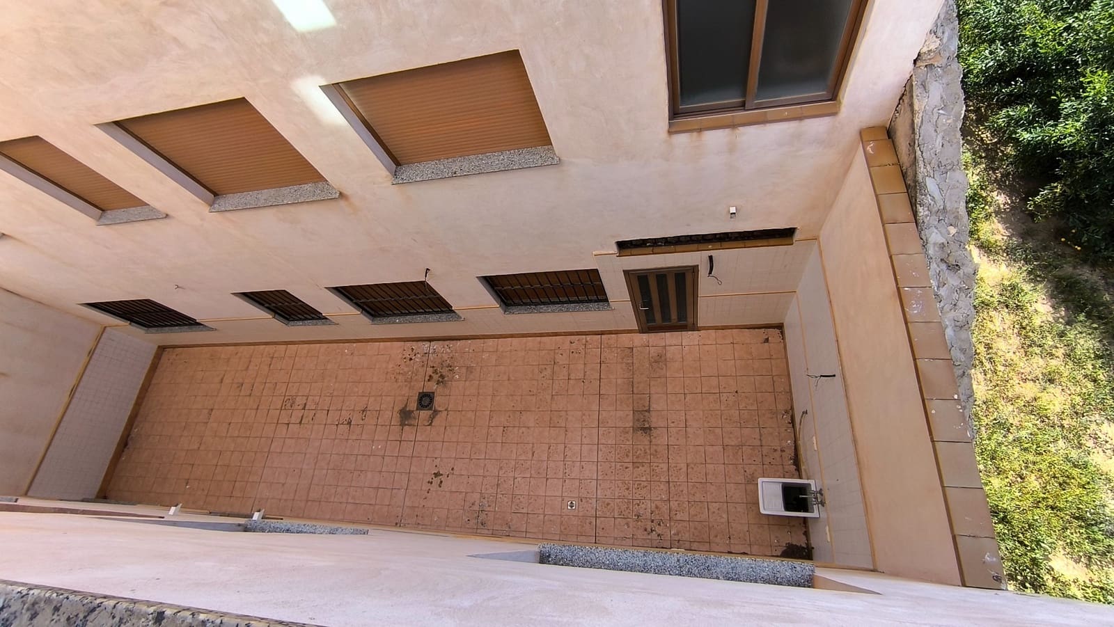 3 Zimmer Apartment zu verkaufen in Los Alcazares - 190.000 € (Ref: 8936058)
