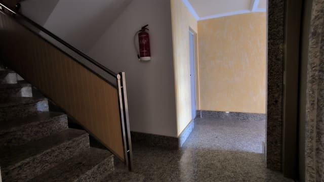 3 Zimmer Apartment zu verkaufen in Los Alcázares - 190.000 € (Ref: 8936058)