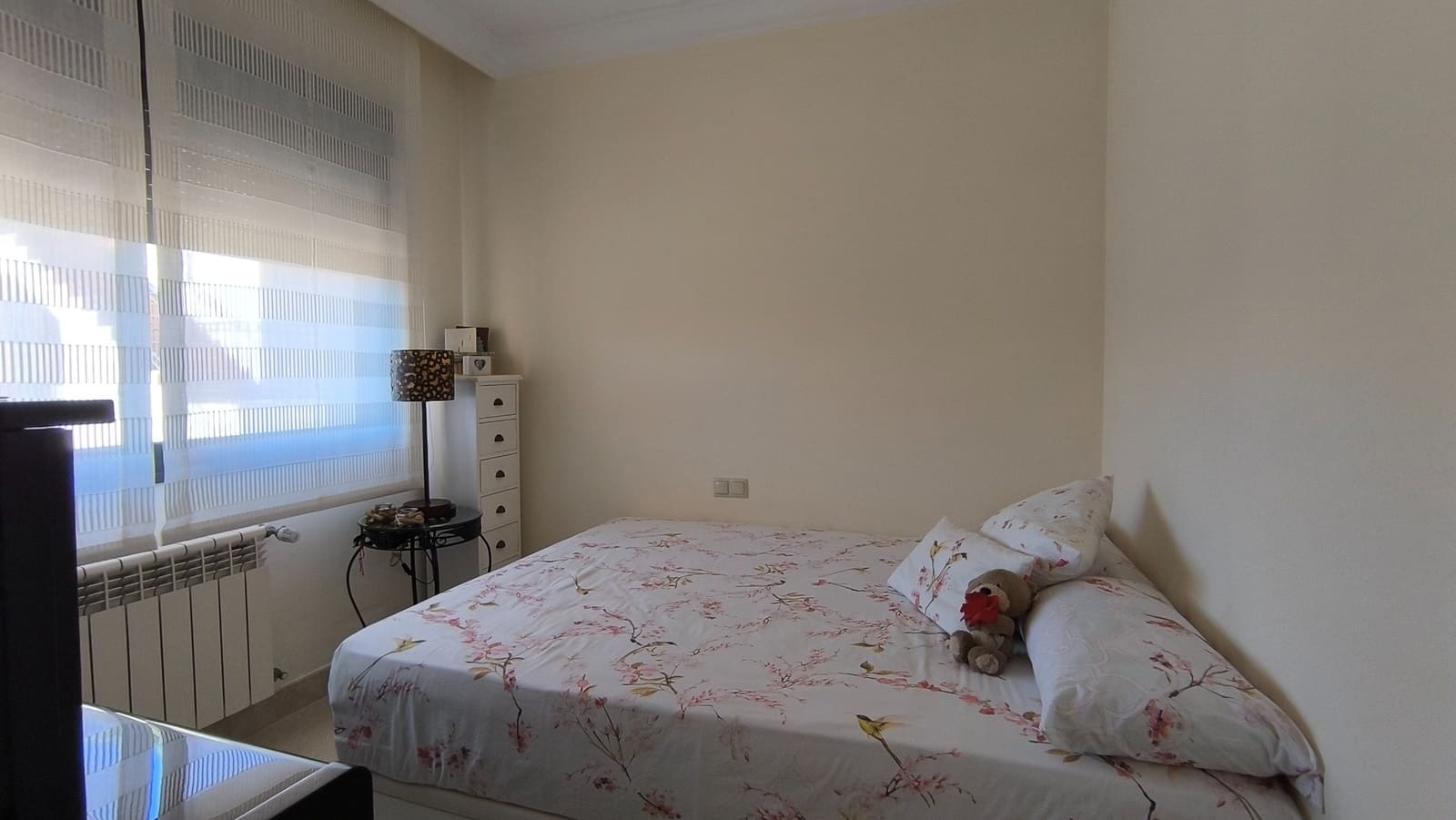 3 bedroom Apartment for sale in Los Alcazares with pool - € 245,000 (Ref: 8947547)