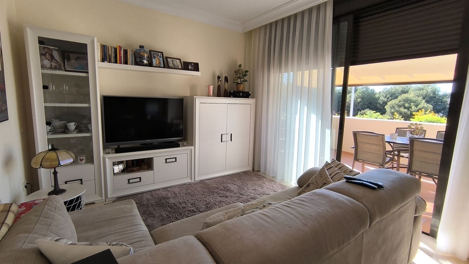 3 bedroom Apartment for sale in Los Alcazares with pool - € 245,000 (Ref: 8947547)