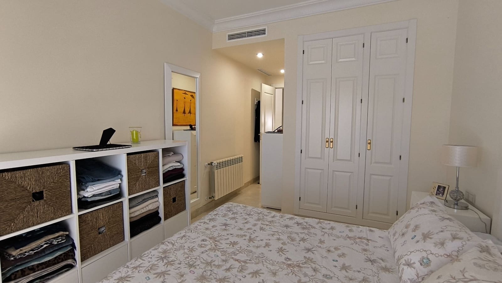 3 bedroom Apartment for sale in Los Alcazares with pool - € 245,000 (Ref: 8947547)