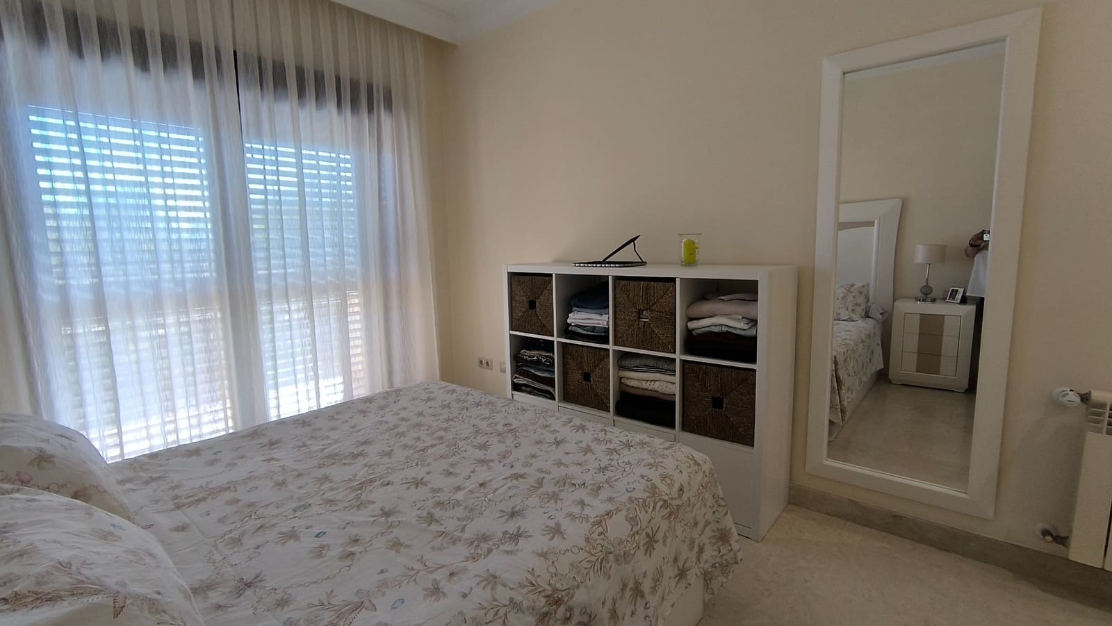 3 bedroom Apartment for sale in Los Alcazares with pool - € 245,000 (Ref: 8947547)