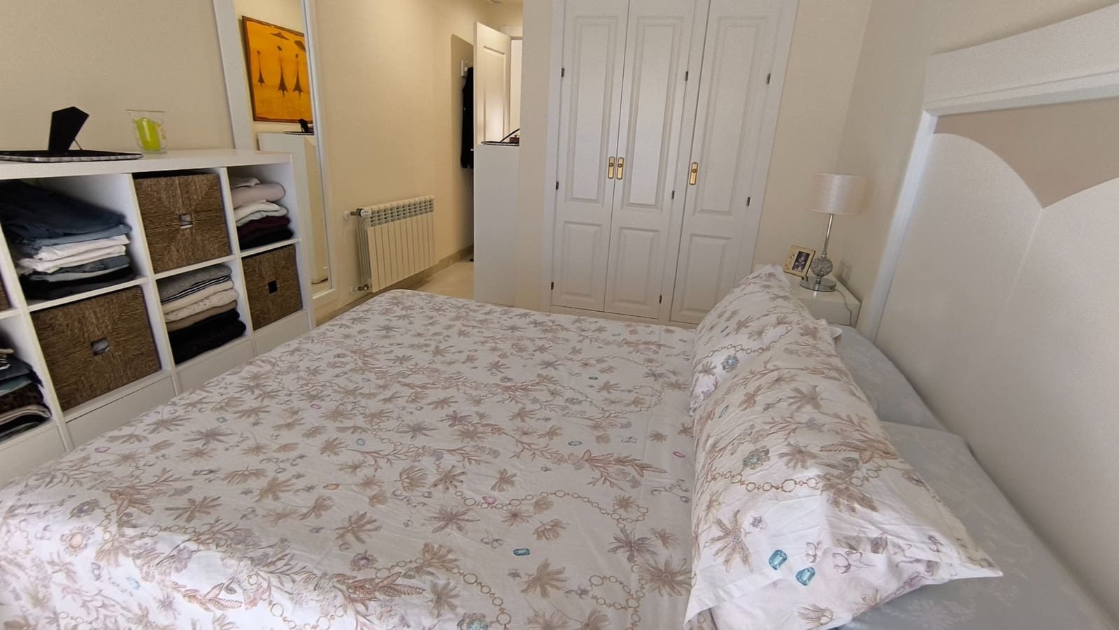 3 bedroom Apartment for sale in Los Alcazares with pool - € 245,000 (Ref: 8947547)