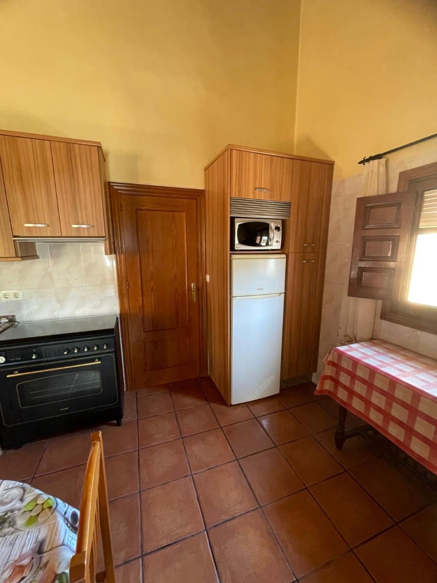 3 soveværelse Finca/Landehus til salg i El Mirador - € 185.000 (Ref: 8949869)