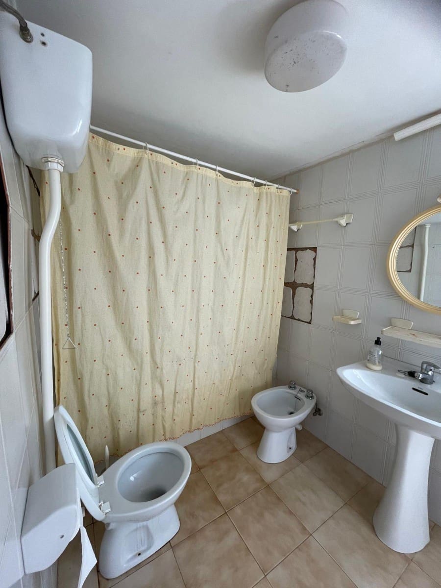 3 soveværelse Finca/Landehus til salg i El Mirador - € 185.000 (Ref: 8949869)