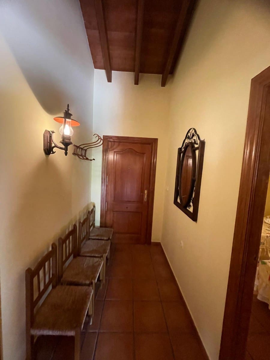 3 soveværelse Finca/Landehus til salg i El Mirador - € 185.000 (Ref: 8949869)