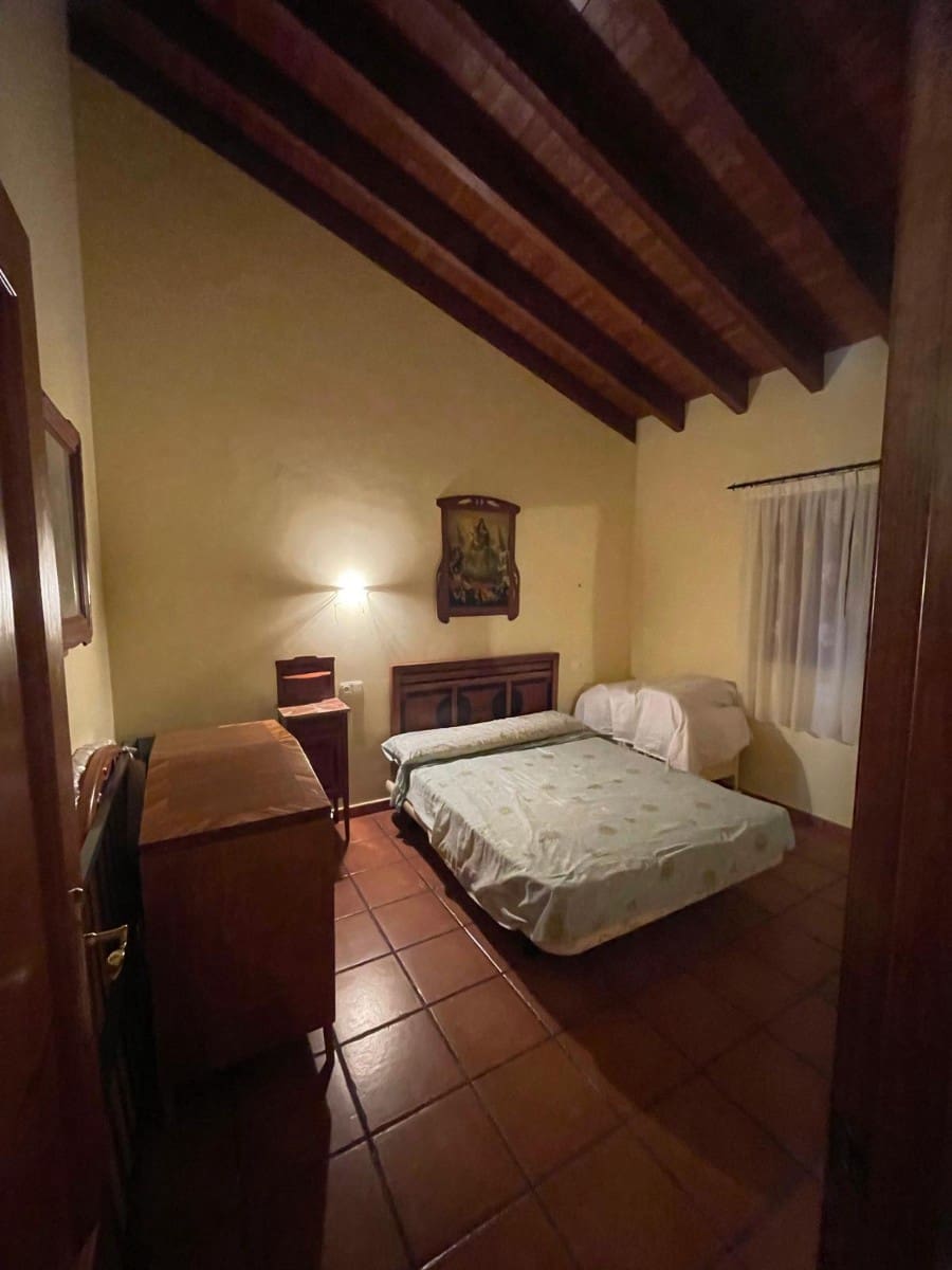 3 soveværelse Finca/Landehus til salg i El Mirador - € 185.000 (Ref: 8949869)