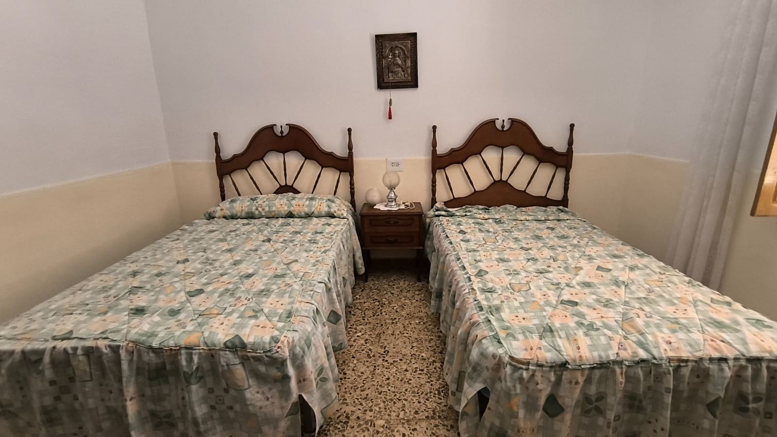 4 bedroom Finca/Country House for sale in El Mirador with pool - € 145,000 (Ref: 9008423)