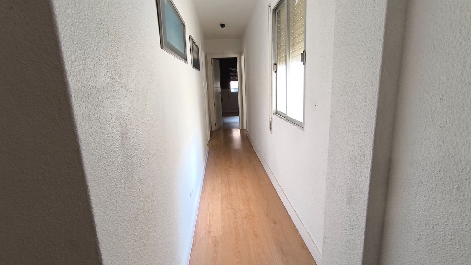 3 bedroom Flat for sale in Los Alcazares with pool garage - € 105,000 (Ref: 9061700)