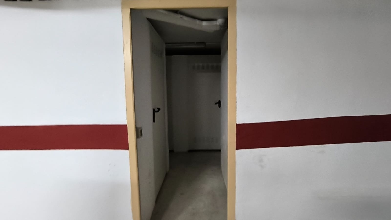 3 bedroom Flat for sale in Los Alcazares with pool garage - € 105,000 (Ref: 9061700)