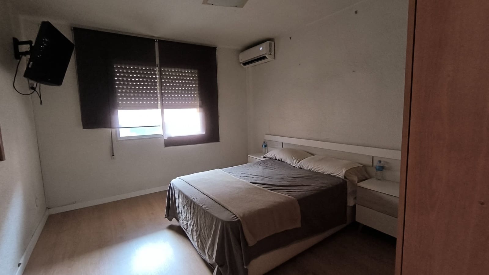 3 bedroom Flat for sale in Los Alcazares with pool garage - € 105,000 (Ref: 9061700)