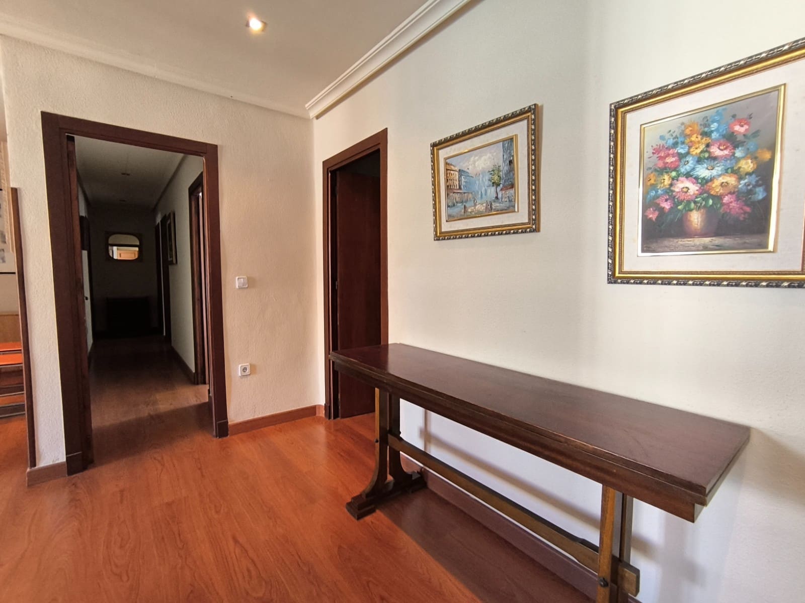 Apartamento de 3 habitaciones en Los Alcázares en venta - 135.000 € (Ref: 9170054)