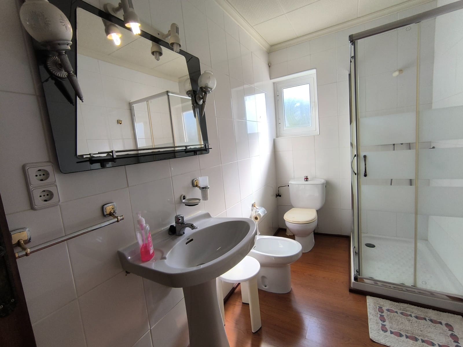 Apartamento de 3 habitaciones en Los Alcázares en venta - 135.000 € (Ref: 9170054)