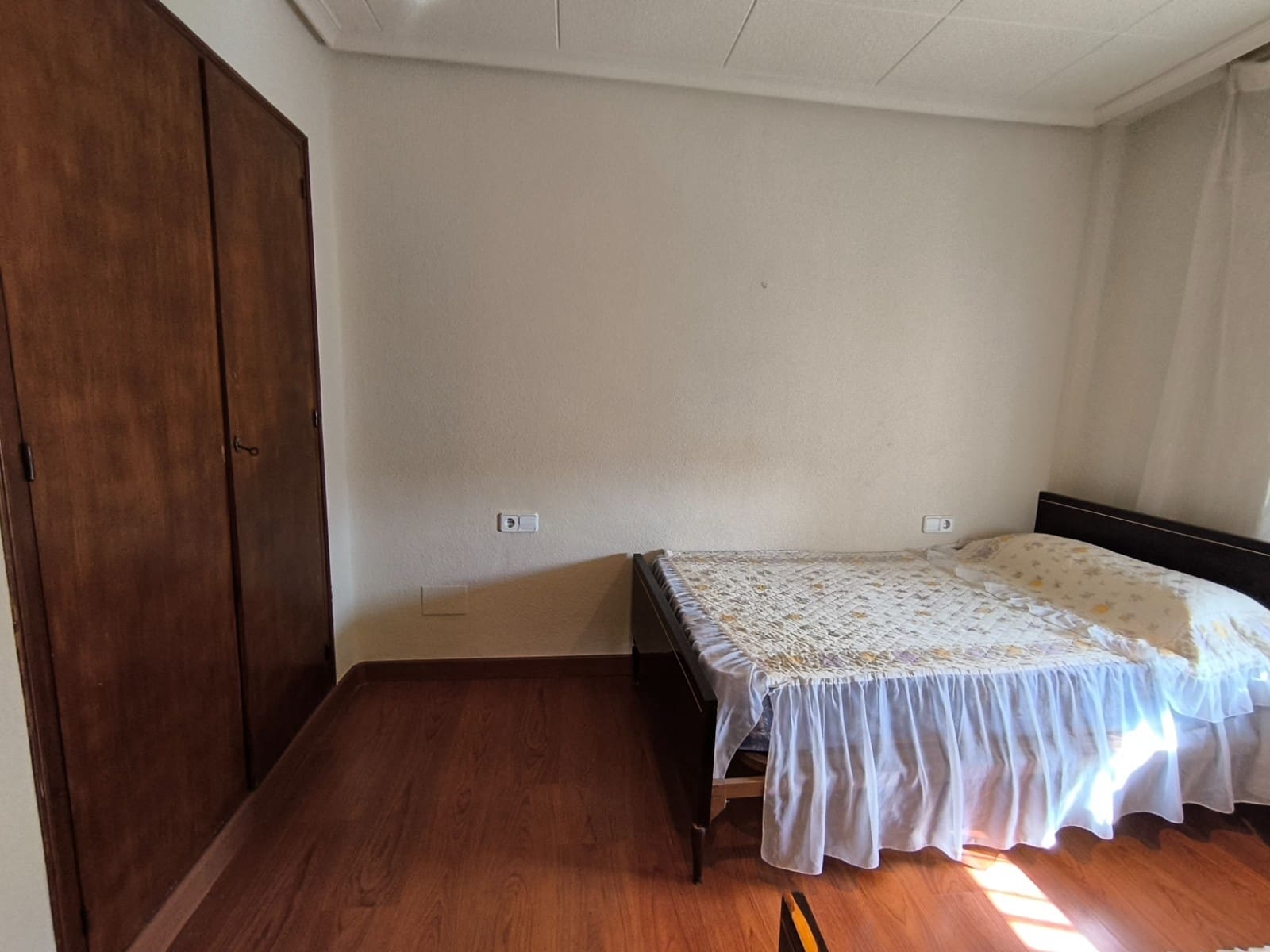 Apartamento de 3 habitaciones en Los Alcázares en venta - 135.000 € (Ref: 9170054)