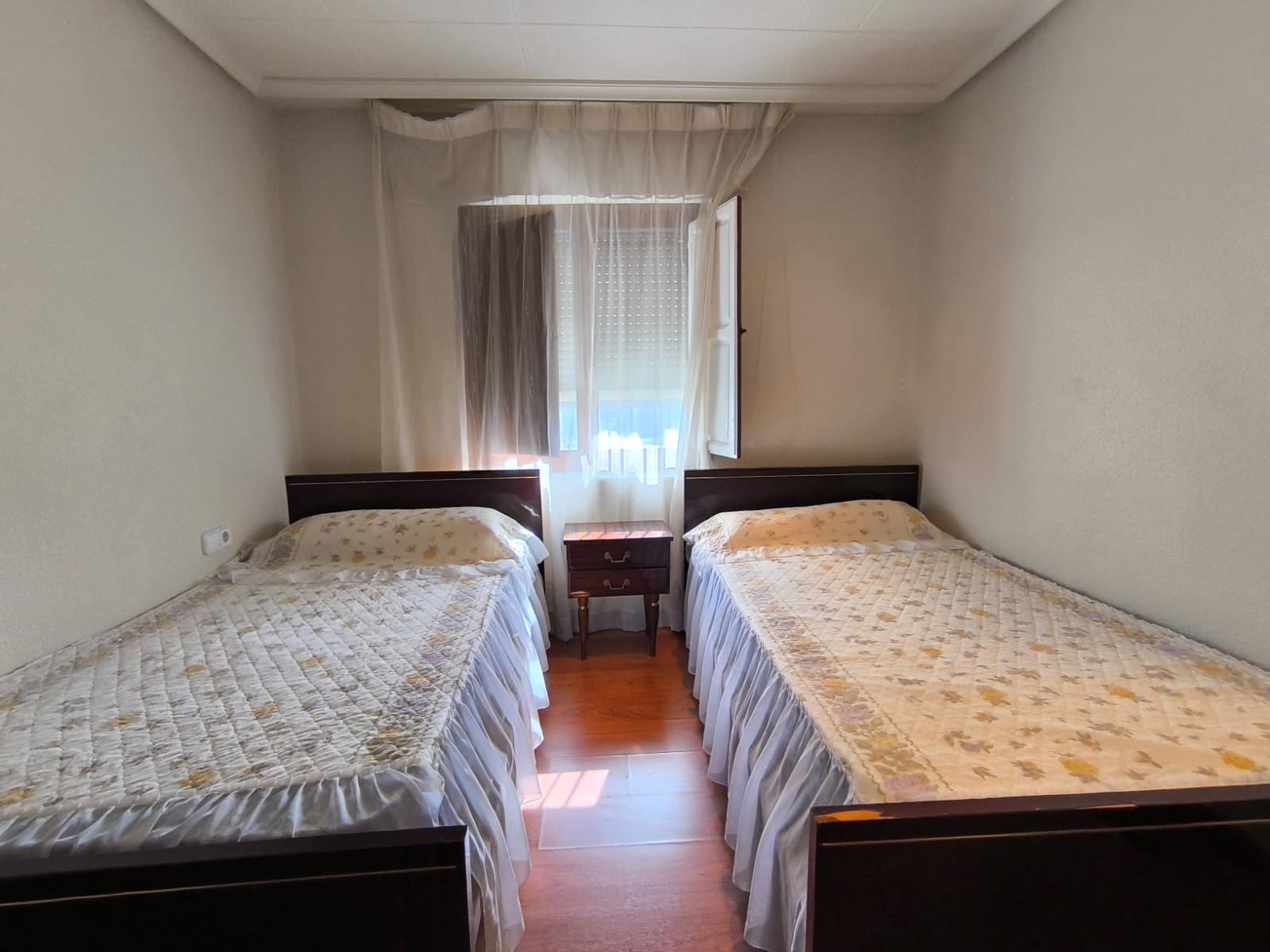 Apartamento de 3 habitaciones en Los Alcázares en venta - 135.000 € (Ref: 9170054)