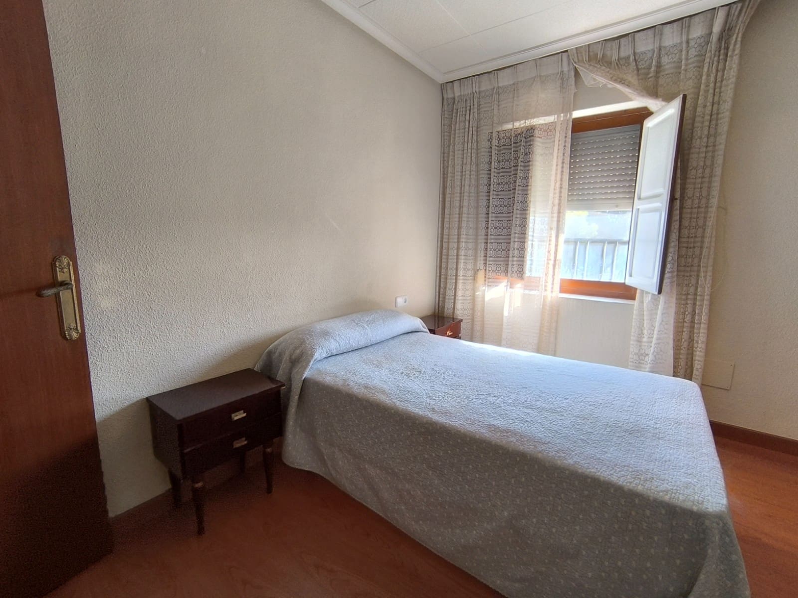 Apartamento de 3 habitaciones en Los Alcázares en venta - 135.000 € (Ref: 9170054)