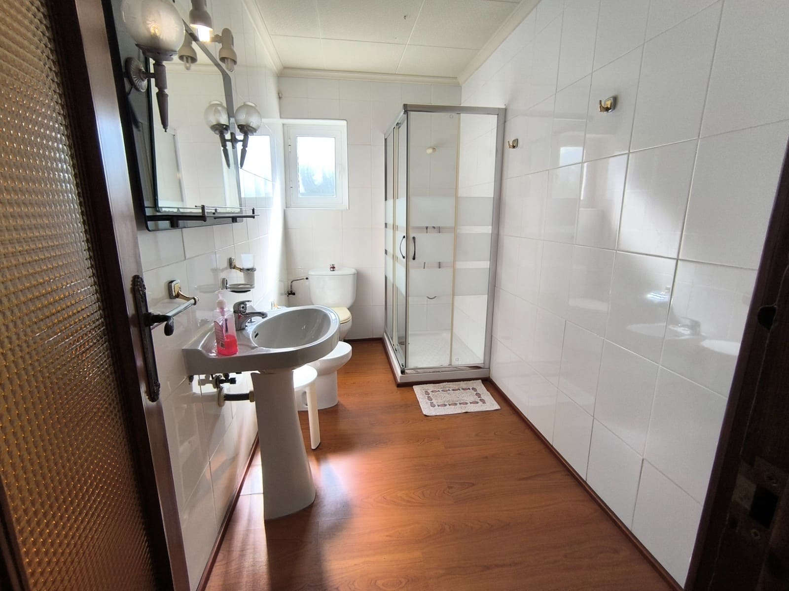 Apartamento de 3 habitaciones en Los Alcázares en venta - 135.000 € (Ref: 9170054)