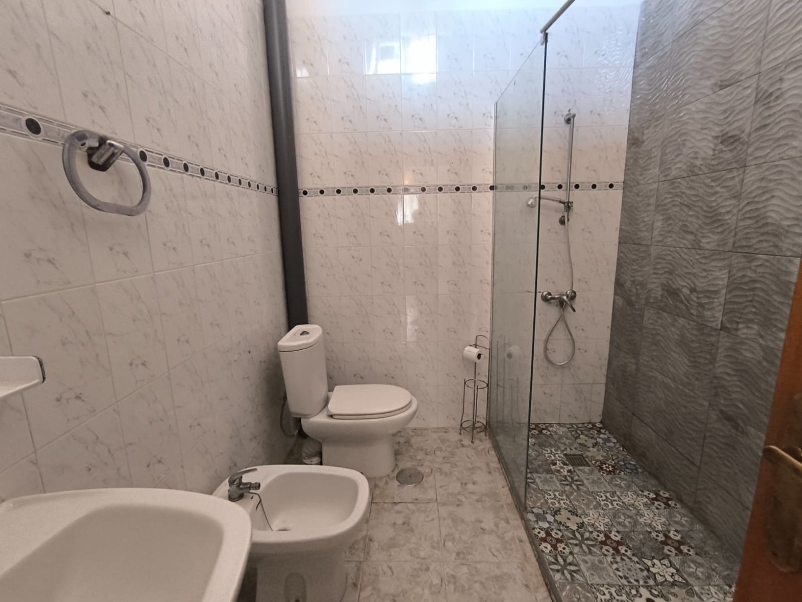 3 soveværelse Bungalow til salg i Los Alcazares med swimmingpool - € 169.000 (Ref: 9170269)