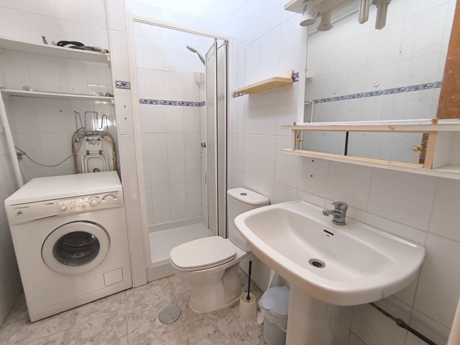 3 soveværelse Bungalow til salg i Los Alcazares med swimmingpool - € 169.000 (Ref: 9170269)