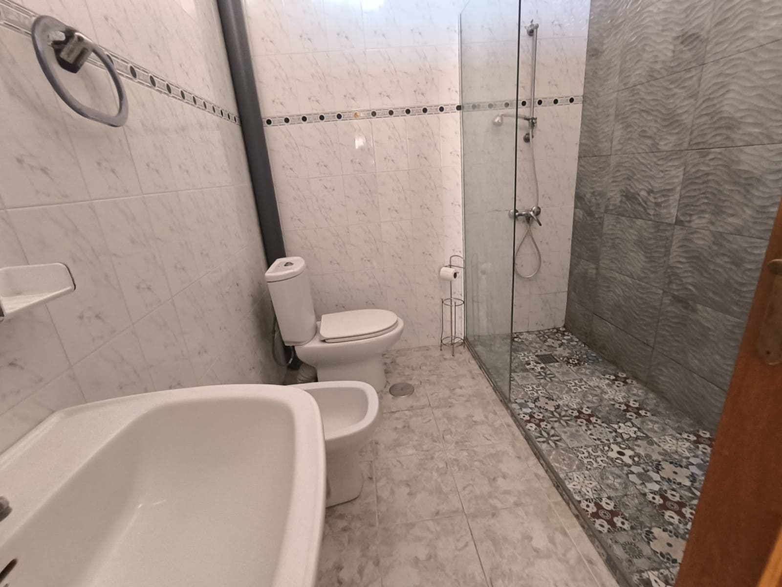 3 soveværelse Bungalow til salg i Los Alcazares med swimmingpool - € 169.000 (Ref: 9170269)