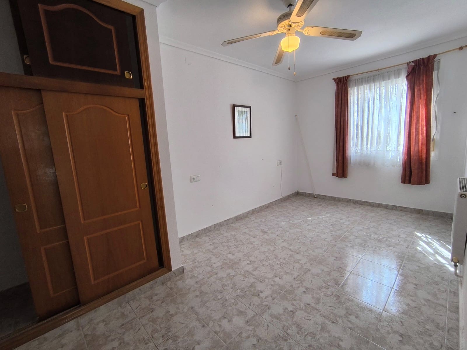 3 soveværelse Bungalow til salg i Los Alcazares med swimmingpool - € 169.000 (Ref: 9170269)