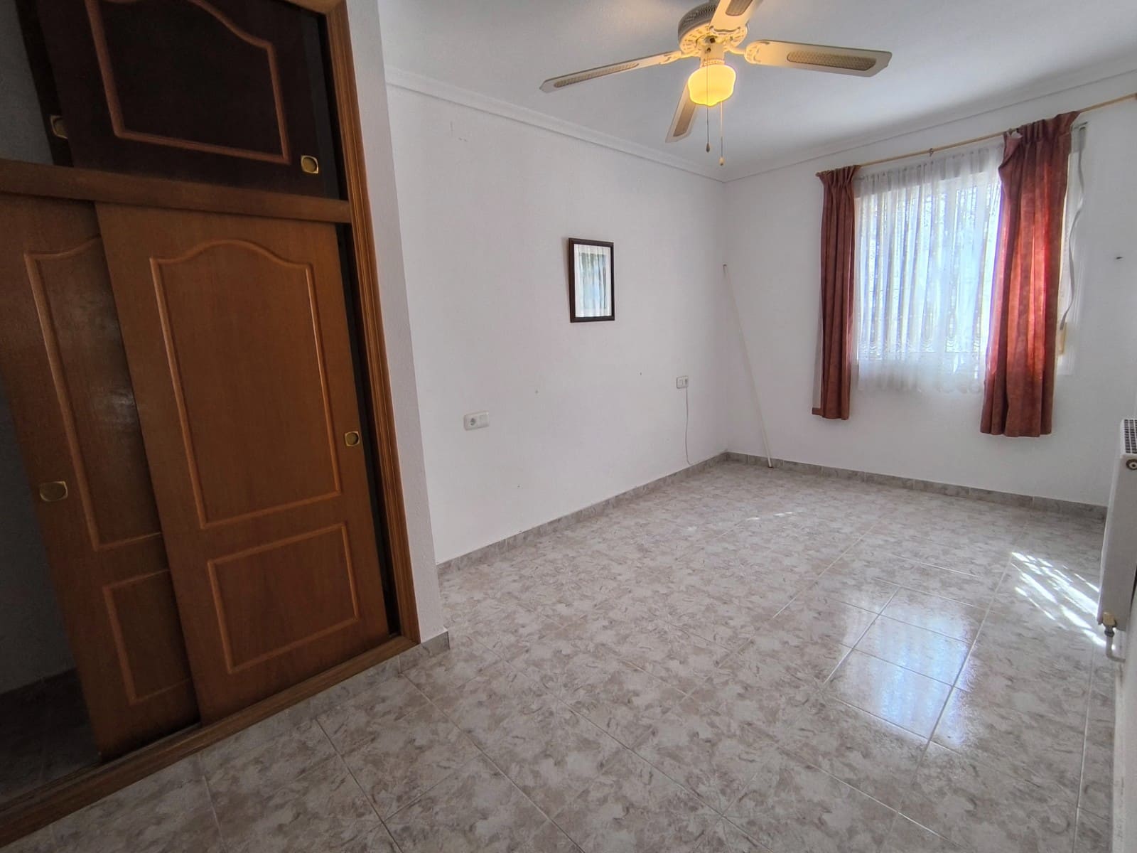 3 soveværelse Bungalow til salg i Los Alcazares med swimmingpool - € 169.000 (Ref: 9170269)