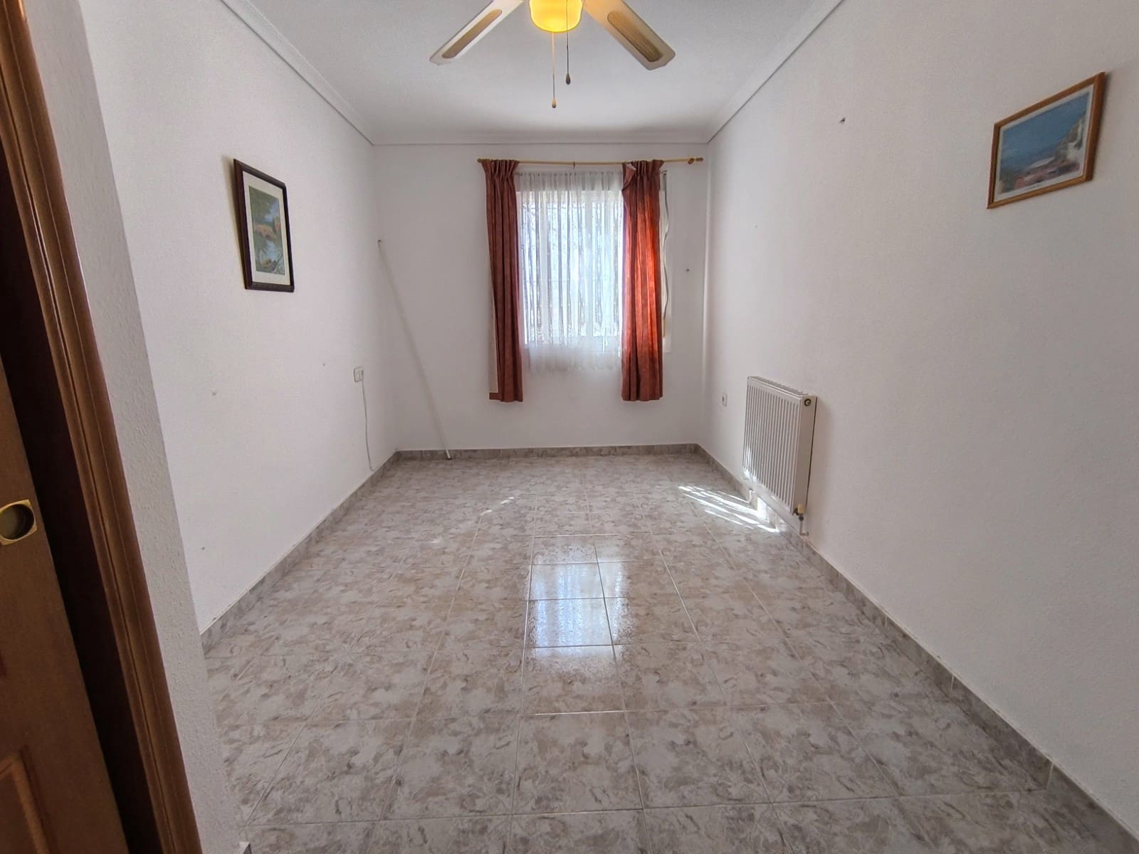 3 soveværelse Bungalow til salg i Los Alcazares med swimmingpool - € 169.000 (Ref: 9170269)