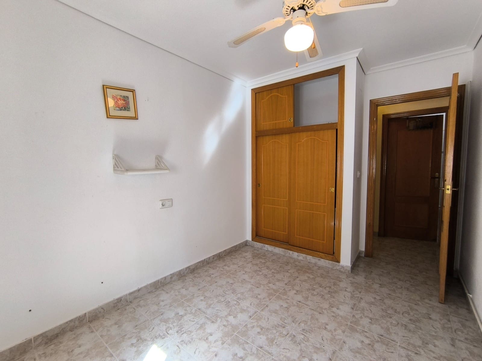 3 soveværelse Bungalow til salg i Los Alcazares med swimmingpool - € 169.000 (Ref: 9170269)