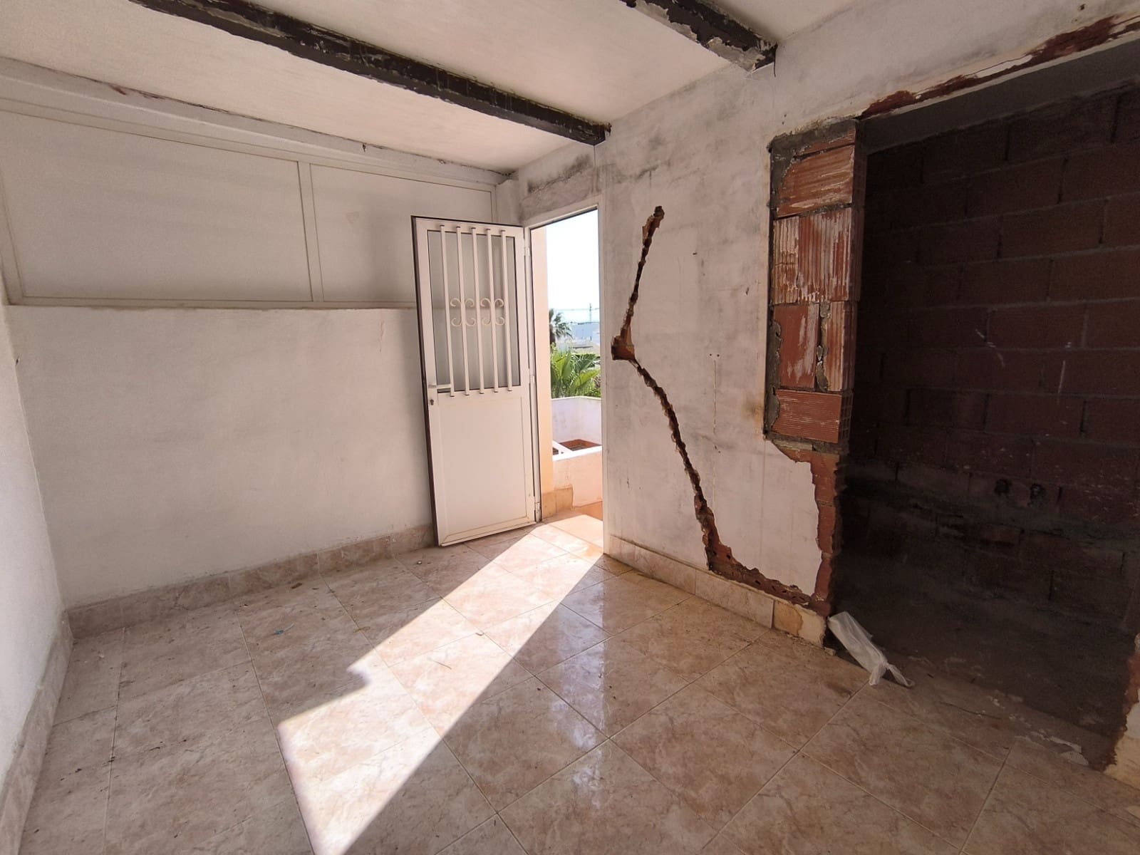 3 soveværelse Bungalow til salg i Los Alcazares med swimmingpool - € 169.000 (Ref: 9170269)