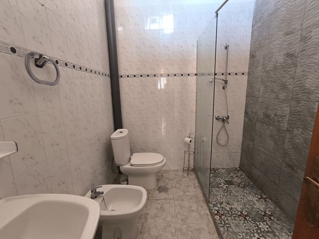 3 soveværelse Bungalow til salg i Los Alcázares med swimmingpool - € 169.000 (Ref: 9170269)