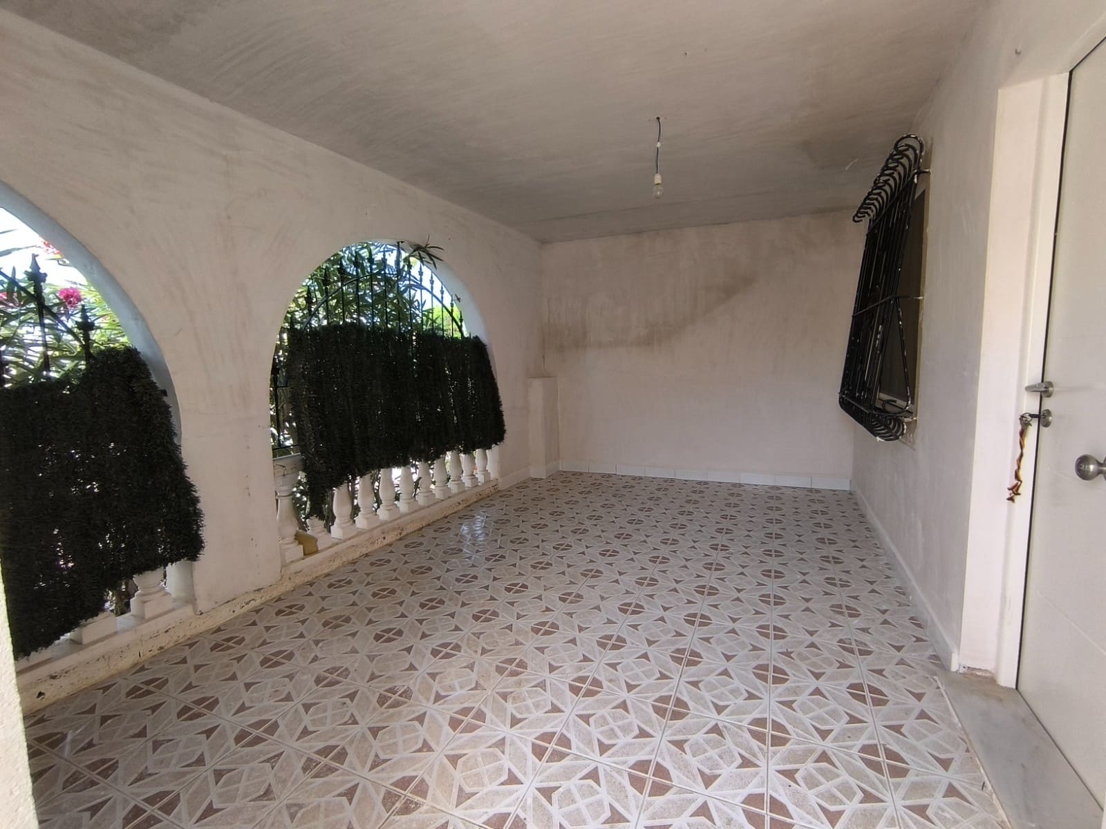 3 soveværelse Bungalow til salg i Los Alcazares med swimmingpool - € 169.000 (Ref: 9170269)