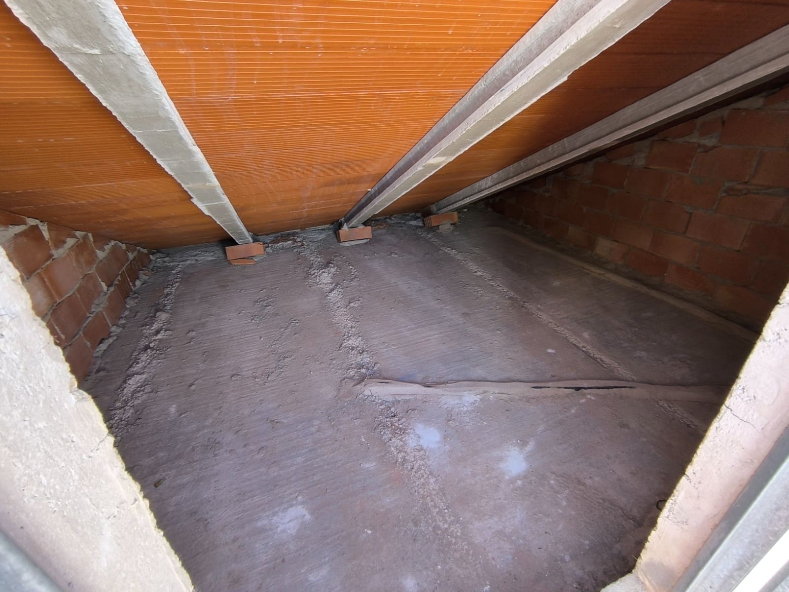 3 soveværelse Bungalow til salg i Los Alcazares med swimmingpool - € 169.000 (Ref: 9170269)