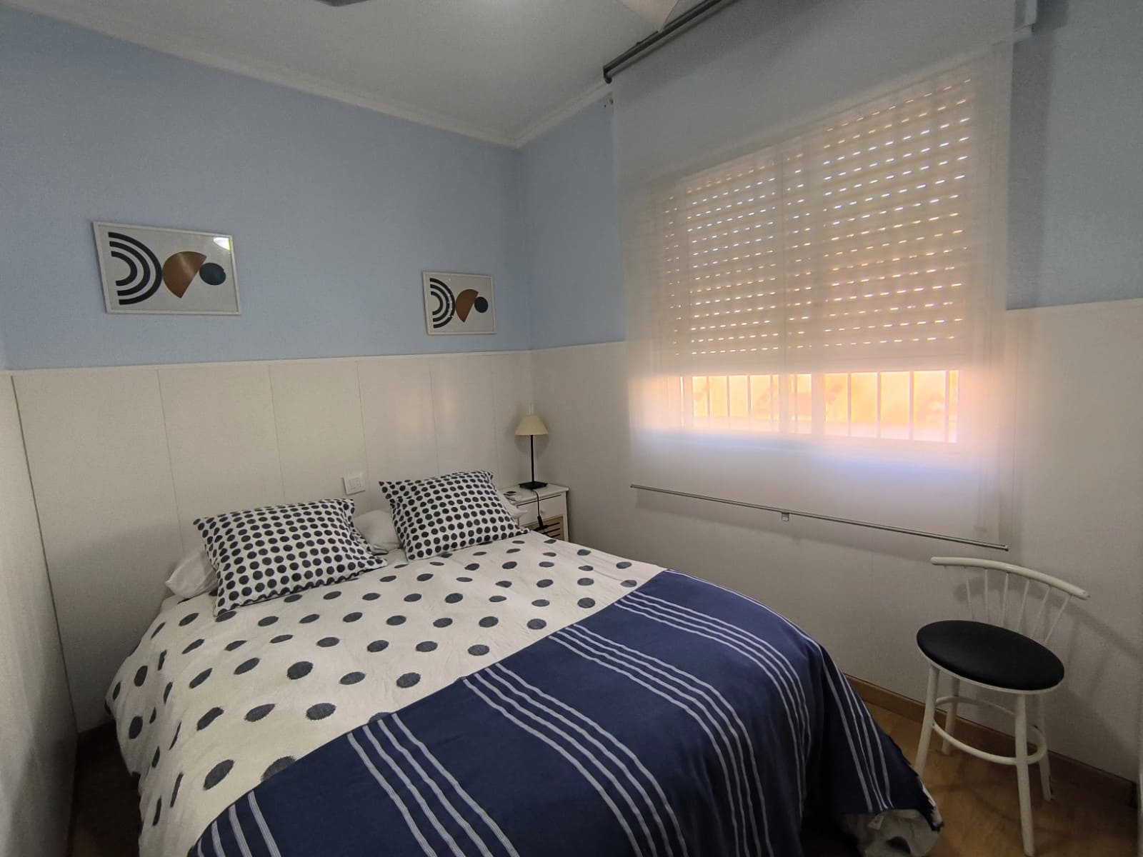 3 bedroom Apartment for sale in Los Alcazares with pool - € 129,900 (Ref: 9181557)