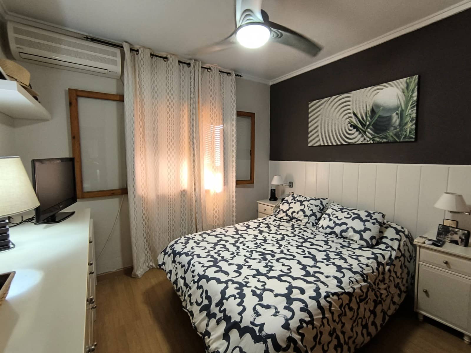 3 bedroom Apartment for sale in Los Alcazares with pool - € 129,900 (Ref: 9181557)