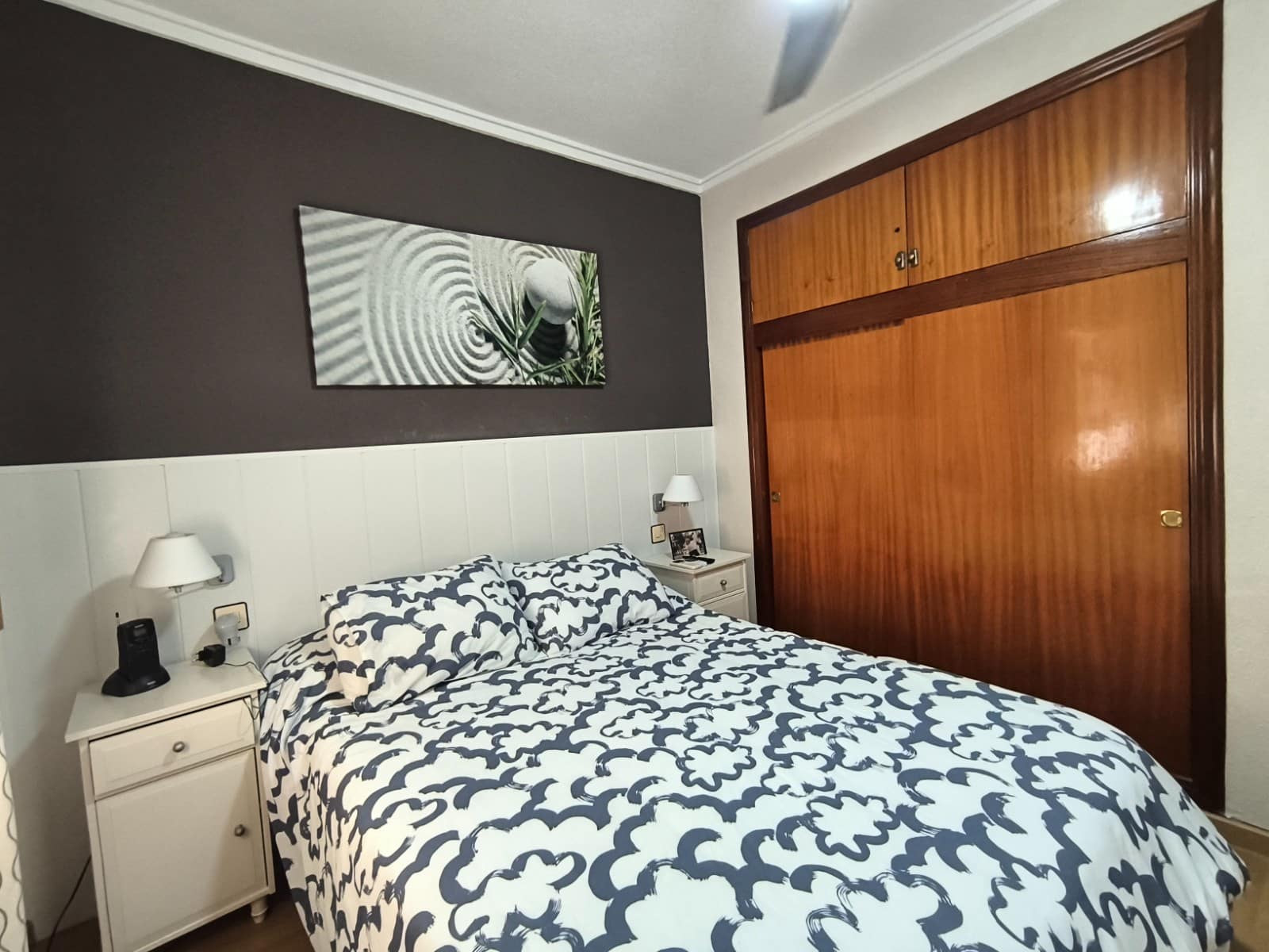 3 bedroom Apartment for sale in Los Alcazares with pool - € 129,900 (Ref: 9181557)