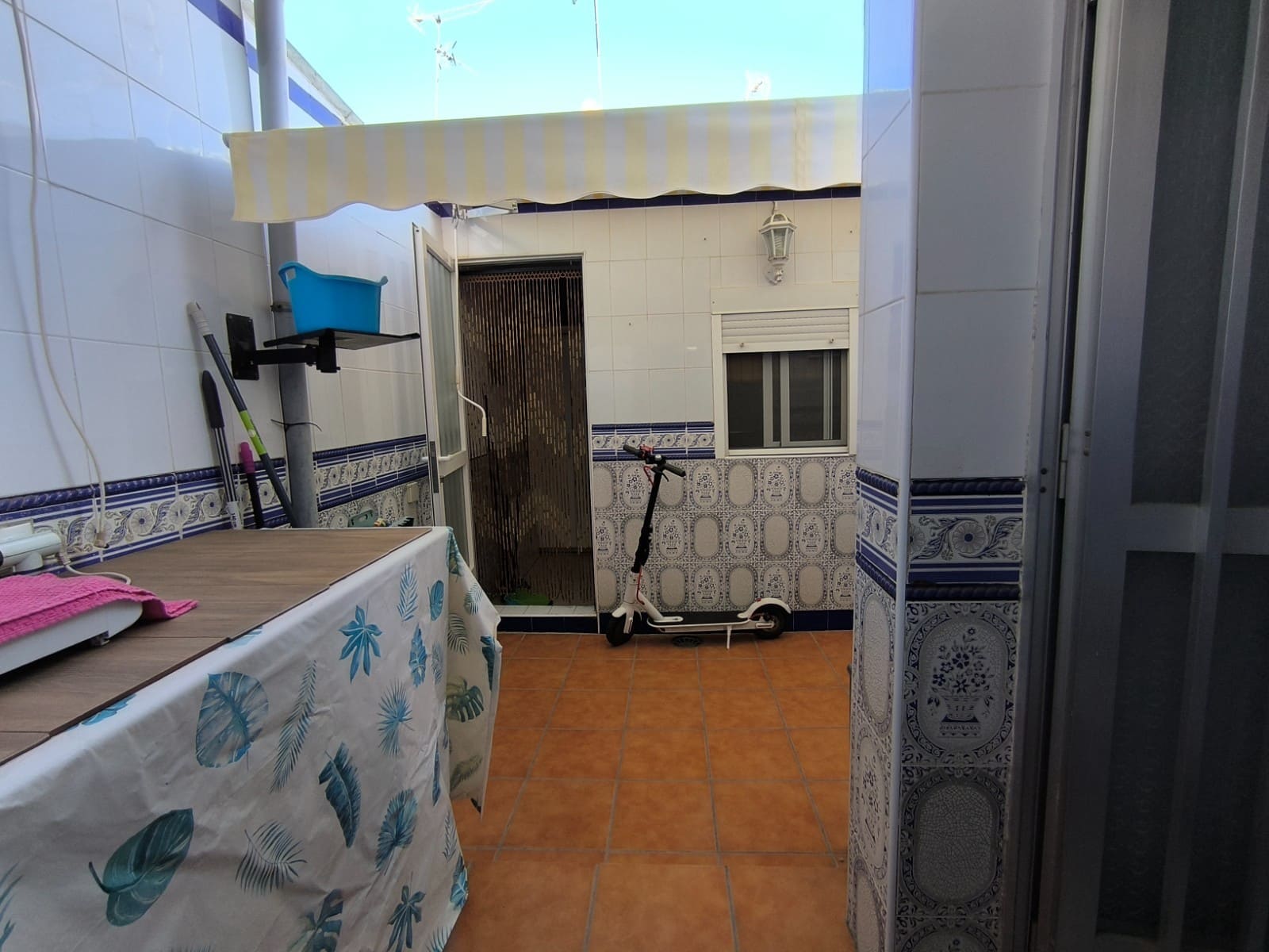 3 bedroom Apartment for sale in Los Alcazares with pool - € 129,900 (Ref: 9181557)
