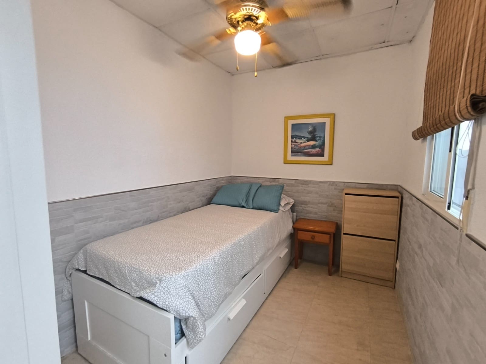 3 bedroom Apartment for sale in Los Alcazares with pool - € 129,900 (Ref: 9181557)