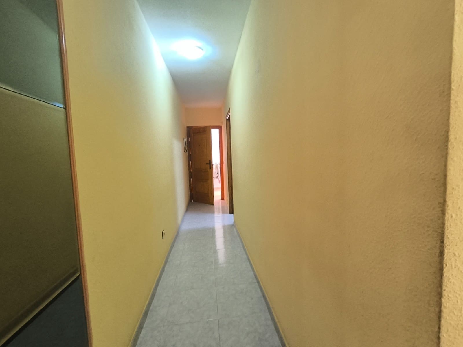 Piso de 3 habitaciones en Los Alcázares en venta - 93.000 € (Ref: 9350005)