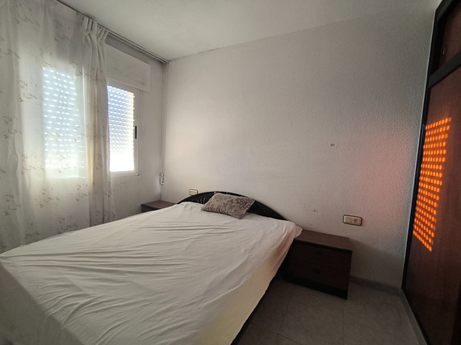 Piso de 3 habitaciones en Los Alcázares en venta - 93.000 € (Ref: 9350005)