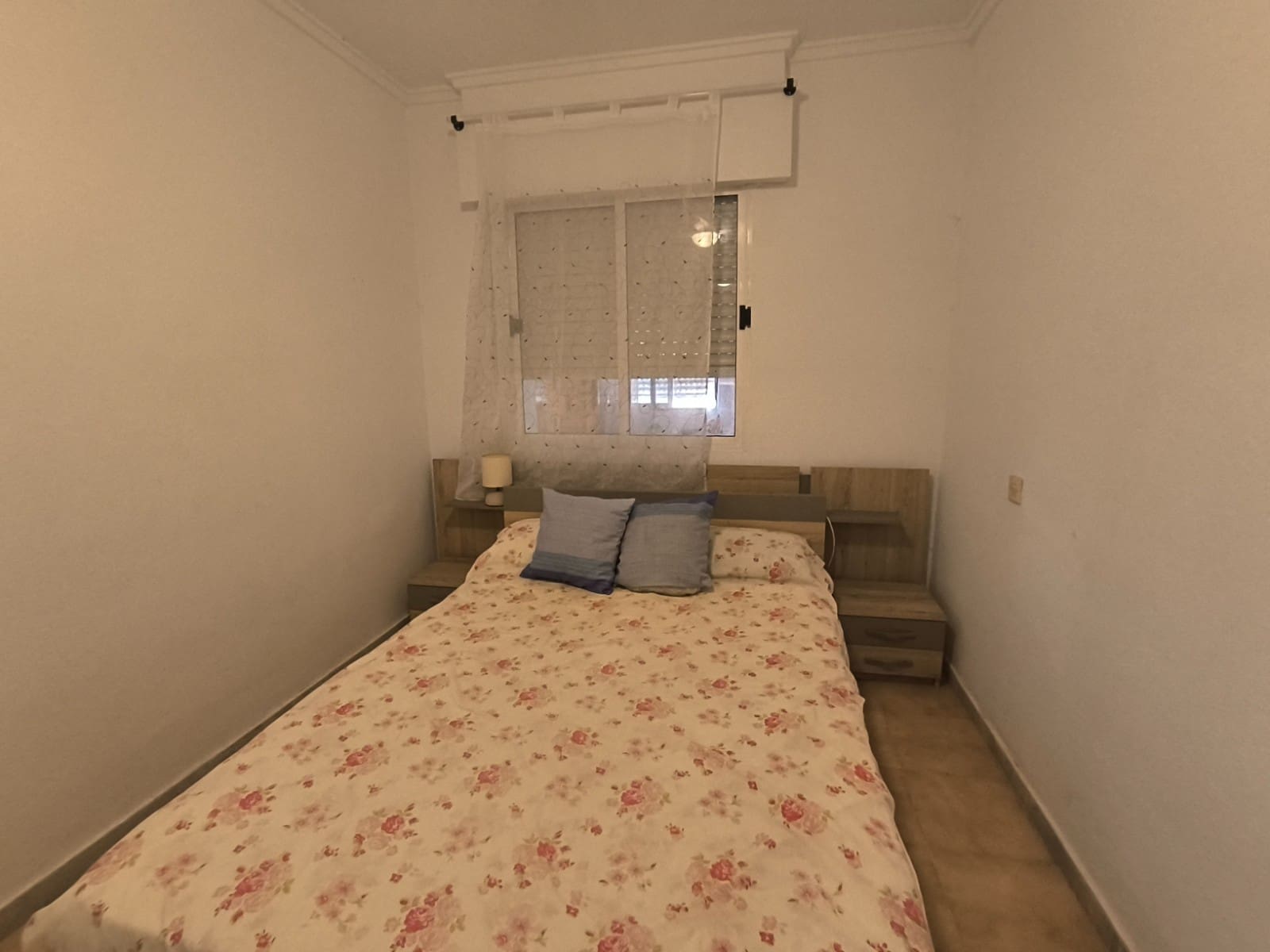 2 quarto Bungalow para venda em Los Narejos com piscina - 75 000 € (Ref: 9352127)