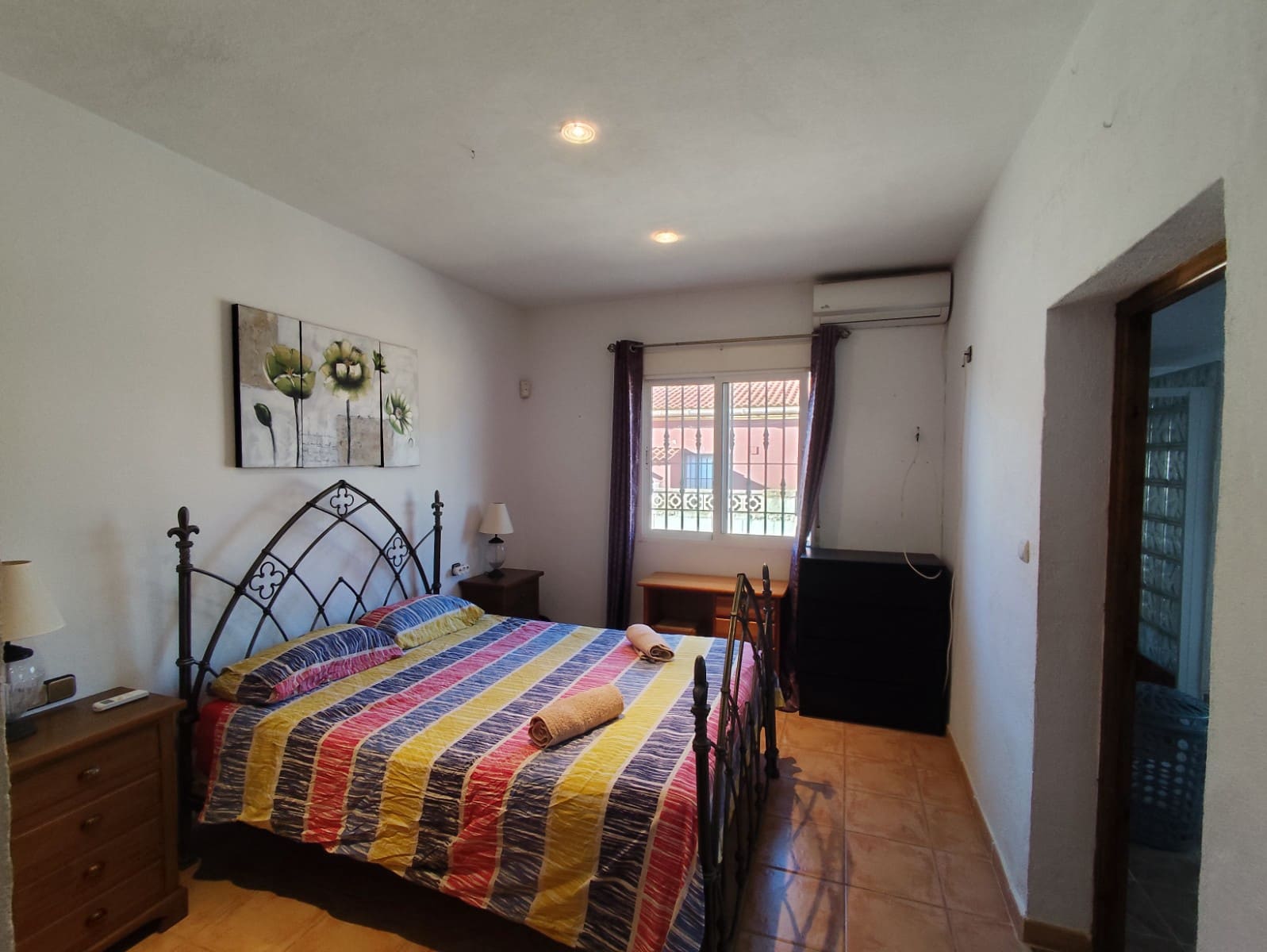 3 quarto Moradia para venda em Los Alcazares com piscina - 309 000 € (Ref: 9404636)