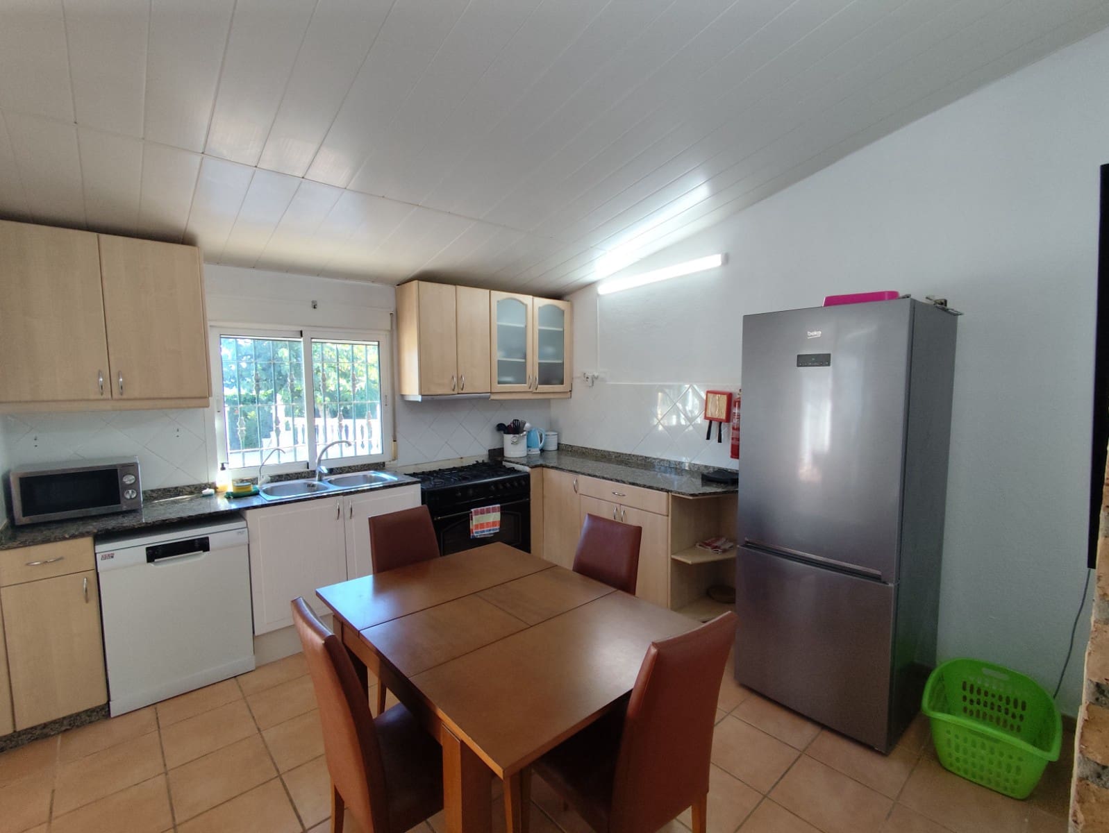 3 quarto Moradia para venda em Los Alcazares com piscina - 309 000 € (Ref: 9404636)