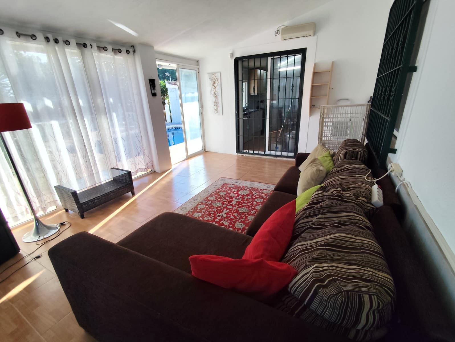 3 quarto Moradia para venda em Los Alcazares com piscina - 309 000 € (Ref: 9404636)