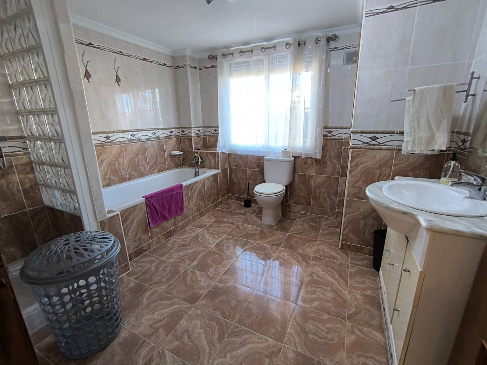 3 quarto Moradia para venda em Los Alcazares com piscina - 309 000 € (Ref: 9404636)