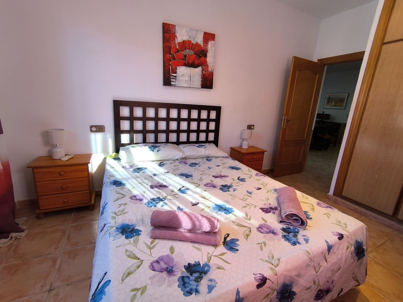 3 quarto Moradia para venda em Los Alcazares com piscina - 309 000 € (Ref: 9404636)